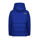 Vingino jassen Surf the web AW26KB100002