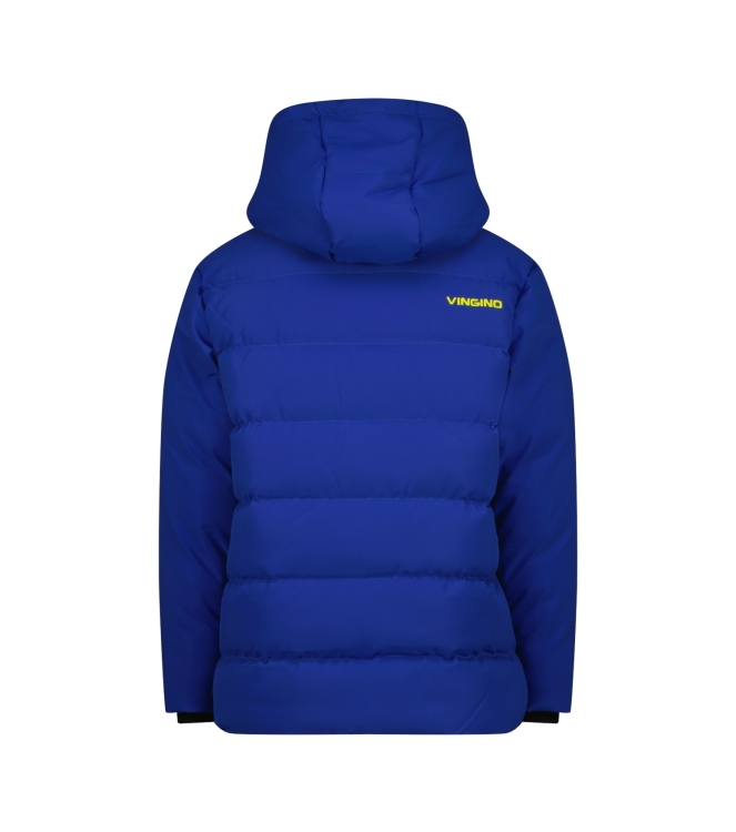 Vingino jassen Surf the web AW26KB100002