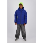 Vingino jassen Surf the web AW26KB100002