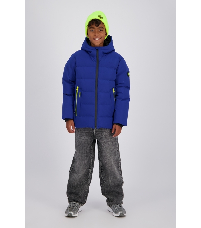 Vingino jassen Surf the web AW26KB100002