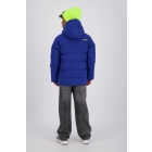 Vingino jassen Surf the web AW26KB100002
