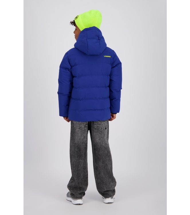Vingino jassen Surf the web AW26KB100002