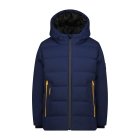 Vingino jassen Navy Blue AW26KB100002