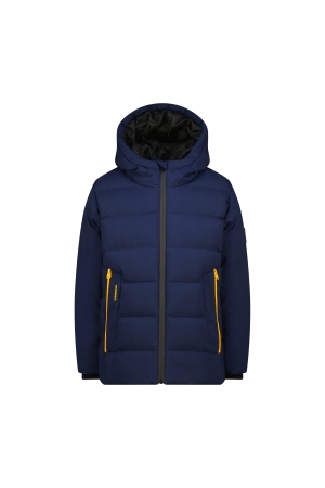 Vingino Navy Blue