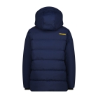 Vingino jassen Navy Blue AW26KB100002