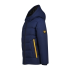 Vingino jassen Navy Blue AW26KB100002