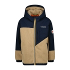 Vingino jassen Dark Blue AW26KB100004