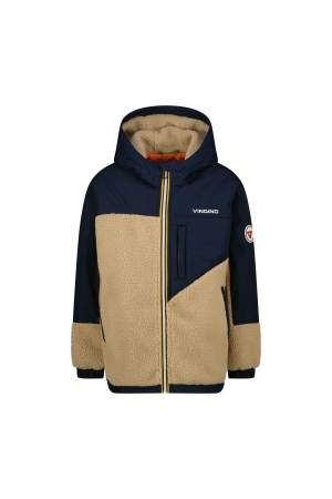 Vingino Dark Blue