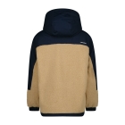 Vingino jassen Dark Blue AW26KB100004