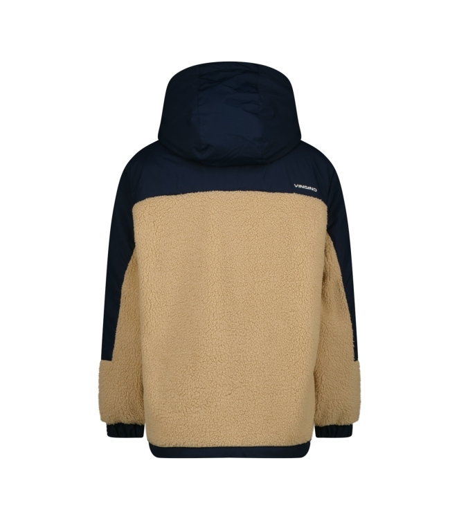 Vingino jassen Dark Blue AW26KB100004