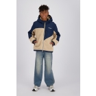 Vingino jassen Dark Blue AW26KB100004