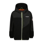 Vingino jassen Deep Black AW26KB100004