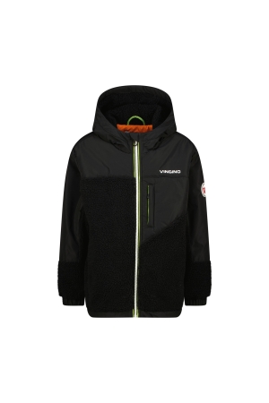 Vingino Deep Black