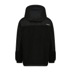 Vingino jassen Deep Black AW26KB100004