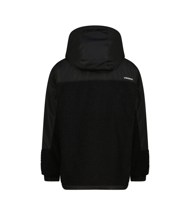 Vingino jassen Deep Black AW26KB100004