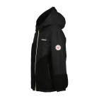 Vingino jassen Deep Black AW26KB100004