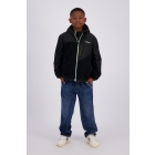 Vingino jassen Deep Black AW26KB100004