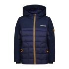 Vingino jassen Dark Blue AW26KB100006