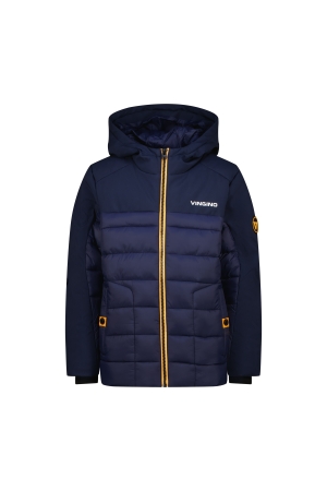 Vingino Dark Blue