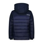 Vingino jassen Dark Blue AW26KB100006