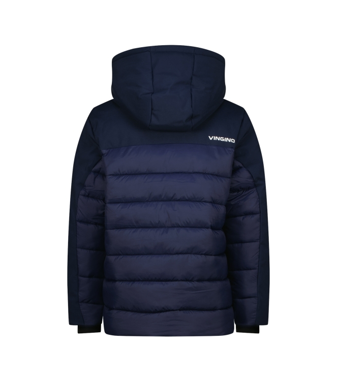 Vingino jassen Dark Blue AW26KB100006