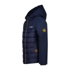 Vingino jassen Dark Blue AW26KB100006