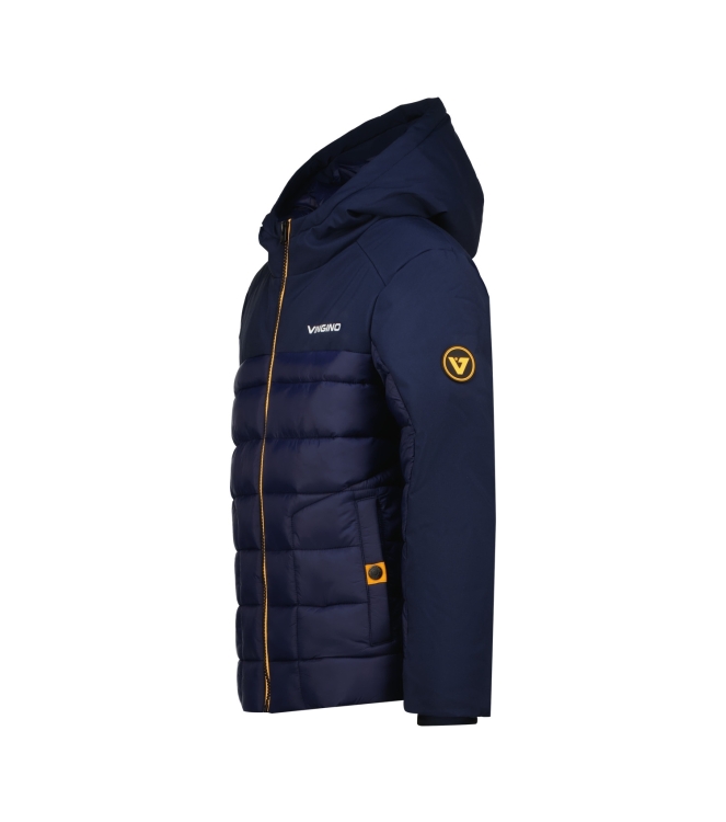 Vingino jassen Dark Blue AW26KB100006