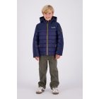 Vingino jassen Dark Blue AW26KB100006
