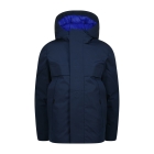 Vingino jassen Dark Blue AW26KB100007
