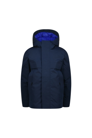 Vingino Dark Blue
