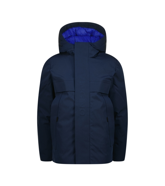 Vingino jassen Dark Blue AW26KB100007