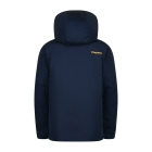 Vingino jassen Dark Blue AW26KB100007
