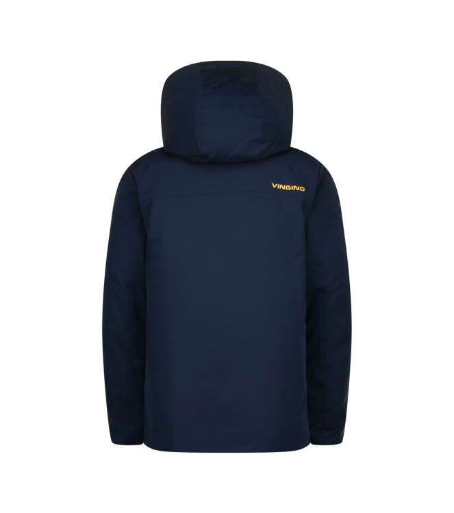 Vingino jassen Dark Blue AW26KB100007