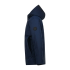 Vingino jassen Dark Blue AW26KB100007