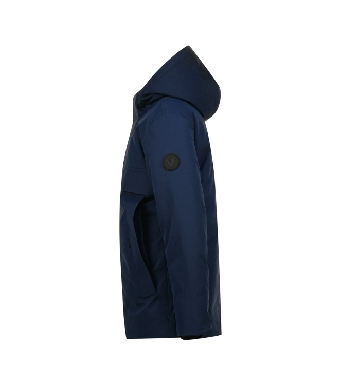 Vingino jassen Dark Blue AW26KB100007
