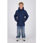 Vingino jassen Dark Blue AW26KB100007