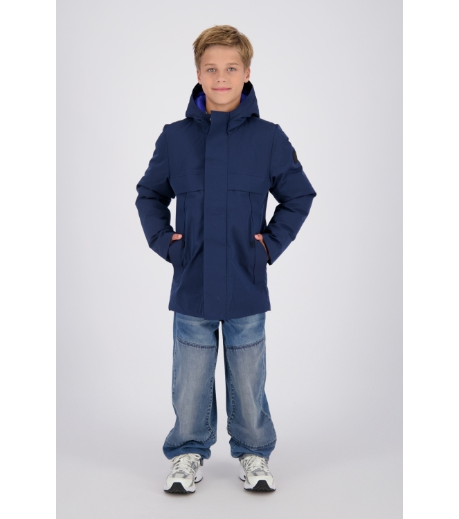 Vingino jassen Dark Blue AW26KB100007