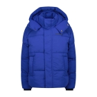 Vingino jassen Surf the web AW26KB100008