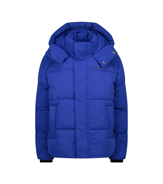 Vingino jassen Surf the web AW26KB100008