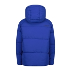 Vingino jassen Surf the web AW26KB100008