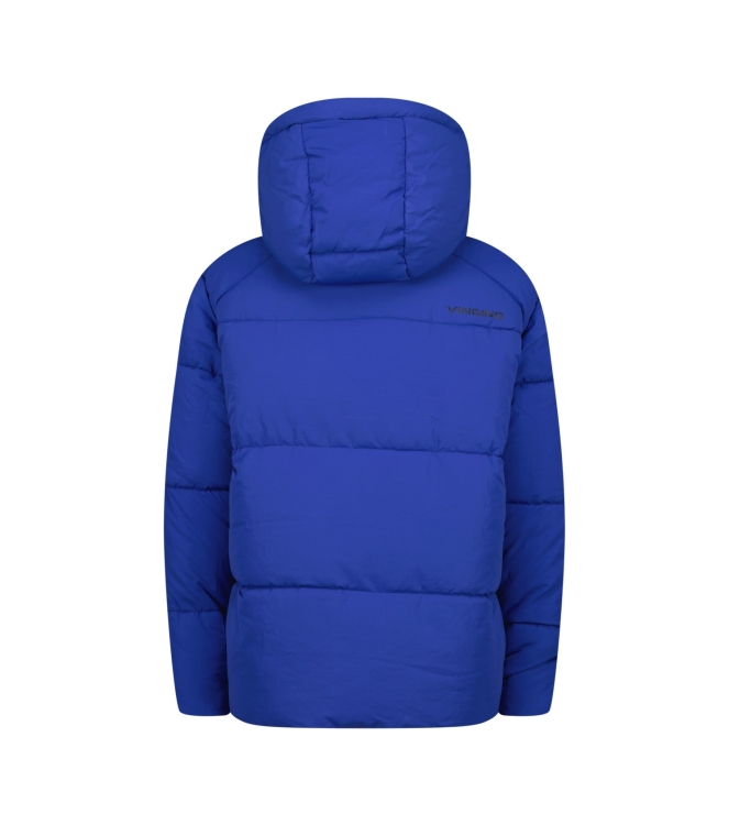 Vingino jassen Surf the web AW26KB100008