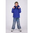 Vingino jassen Surf the web AW26KB100008