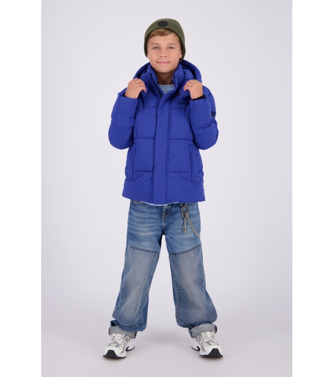 Vingino jassen Surf the web AW26KB100008