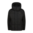 Vingino jassen Deep Black AW26KB100008