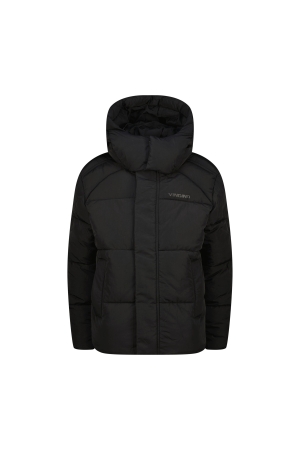 Vingino Deep Black