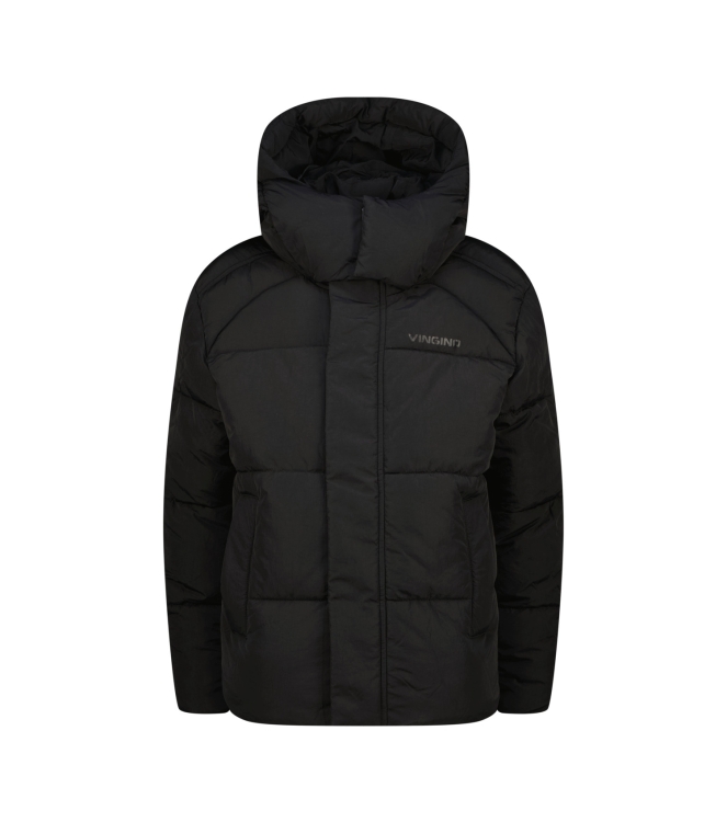 Vingino jassen Deep Black AW26KB100008