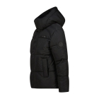 Vingino jassen Deep Black AW26KB100008