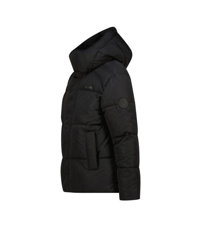 Vingino jassen Deep Black AW26KB100008