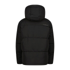 Vingino jassen Deep Black AW26KB100008