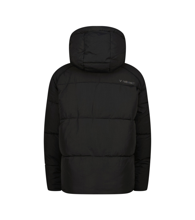 Vingino jassen Deep Black AW26KB100008